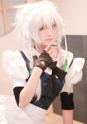 公主殿下love在线观看全集