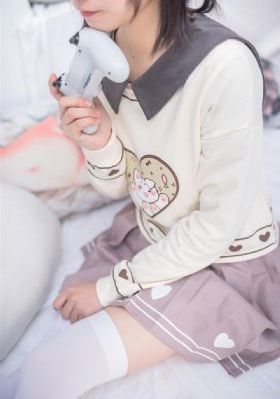 蜜桃成熟时李时珍