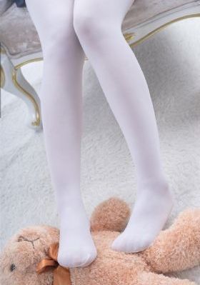 金牌客服董董恩电视剧免费观看