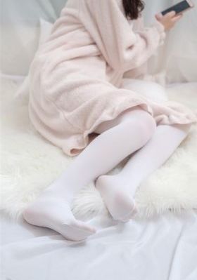 姻缘大人请留步 电视剧