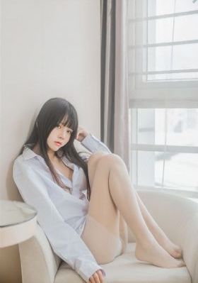 《向往的生活》