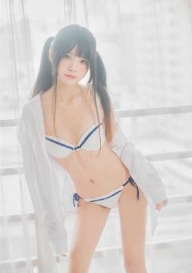 西红柿首富