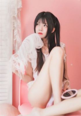 大秦帝国第二部免费观看