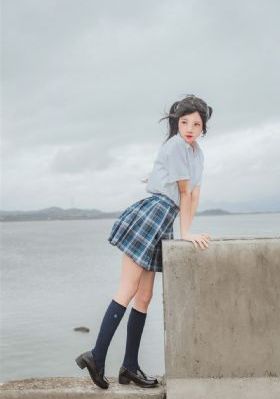 电视剧《爱》