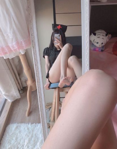 同性女电影三级在线观看