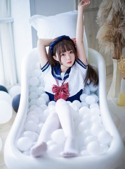 美味的三姐妹