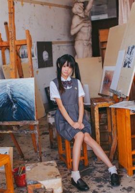 人世间电视剧在线观看免费完整版