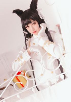 音乐会电视剧免费观看完整版