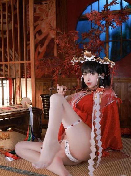 两个女人的诱惑