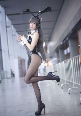 幂幂13分20秒未删减版