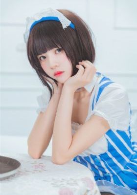 香港三级《偷窥无罪》