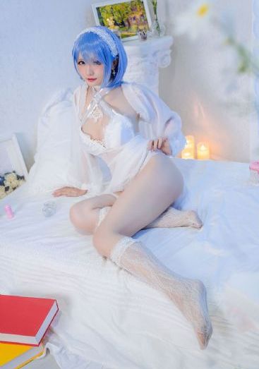 女人一辈子