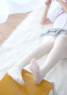 血恋电影
