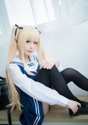 性妇bbbb搡bbbb伊人直播