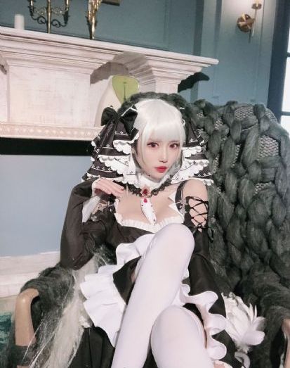 高压监狱在线观看