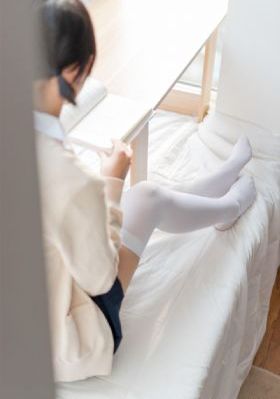 野花香电视剧全集播放完整版高清