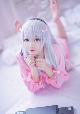 复仇者联盟4在线观看