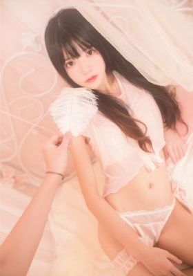 情事 在线