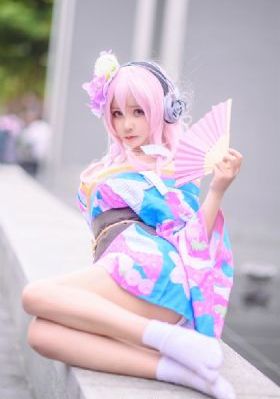 在线免费观看羞羞视频