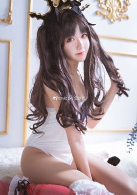 快播在线播放