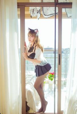 暗游记