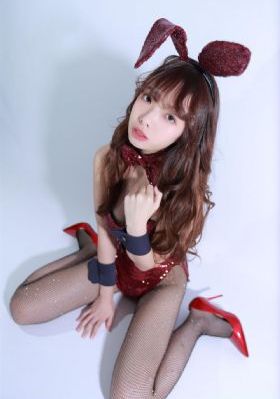 欲奴第一季未删减版