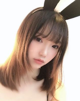 亚当君挣扎吧第9集在线观看
