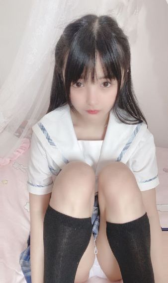 免费追剧在线观看