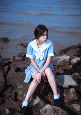 各取所需