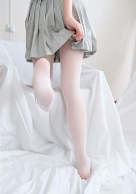 韩剧tv网站