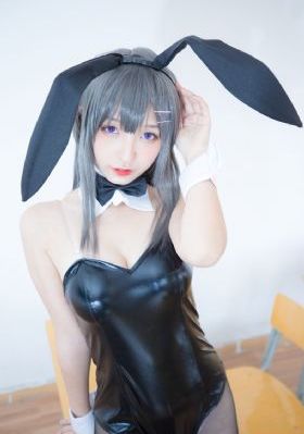 超级乱淫人妖