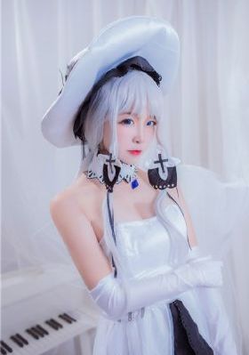 鸣龙少年高清免费播放在线观看