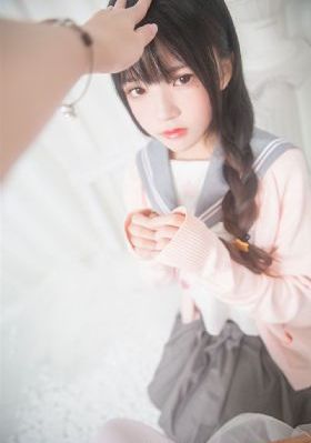 湿濡的女人电影在线观看