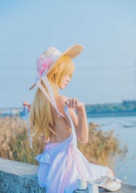 理伦视频
