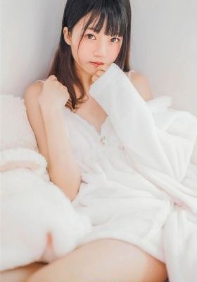 迷雾追踪