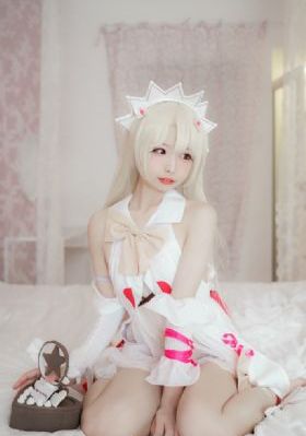 小信的洗衣店第一季动画片