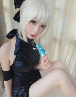康熙微服第三部完整版全集免费