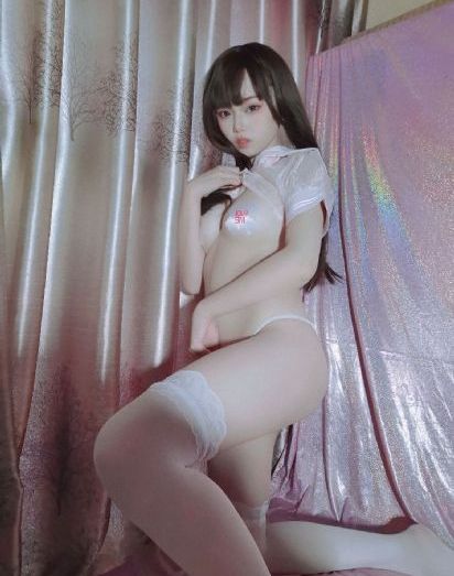 比悲伤更悲伤的事