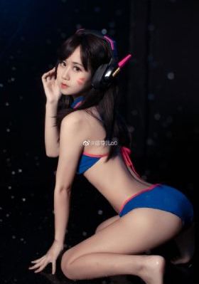 无耻之徒第十季全集