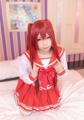 性感的女老师