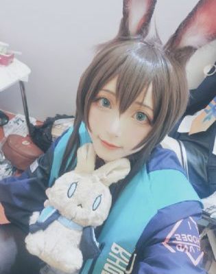 后宫露营未删减