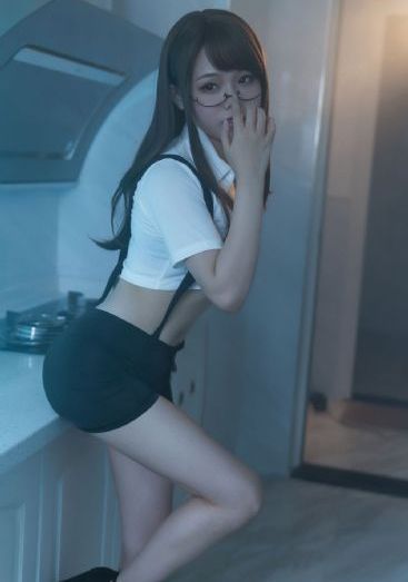 电视剧我的团长我的团