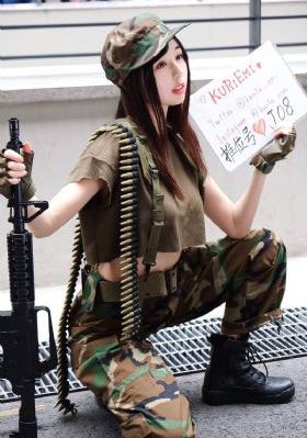 电影先生电视剧
