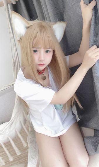 妈妈的朋友6中文