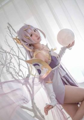 恰似故人归电视剧免费观看完整版