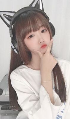 僧侣之夜未删减版