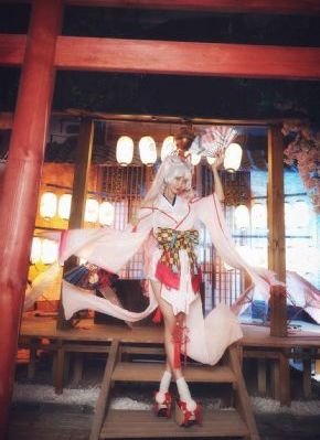 久久亚洲春色中文字幕久久