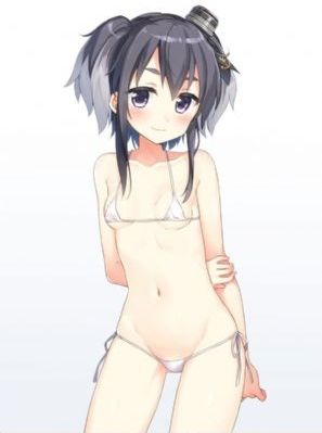 猎艳者