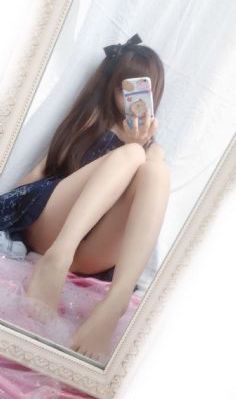 舞娘电视剧在线观看