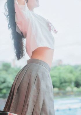 疯狂欲望在线观看